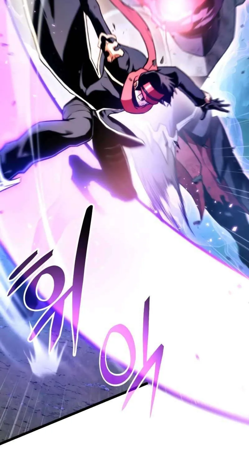 Read Ranker’S Return chapter 38 image 59 on Lezhin