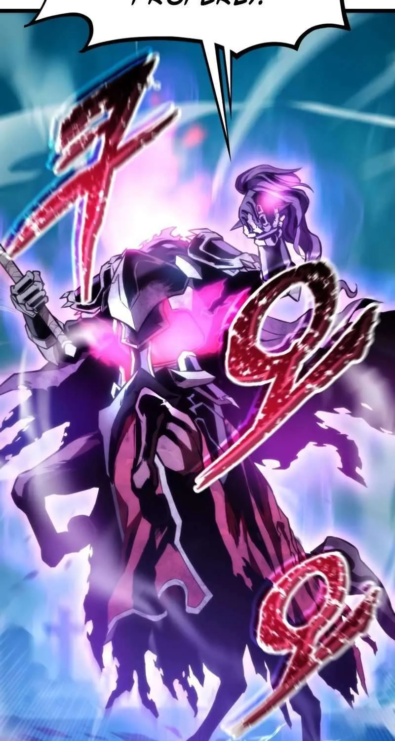 Read Ranker’S Return chapter 38 image 68 on Lezhin