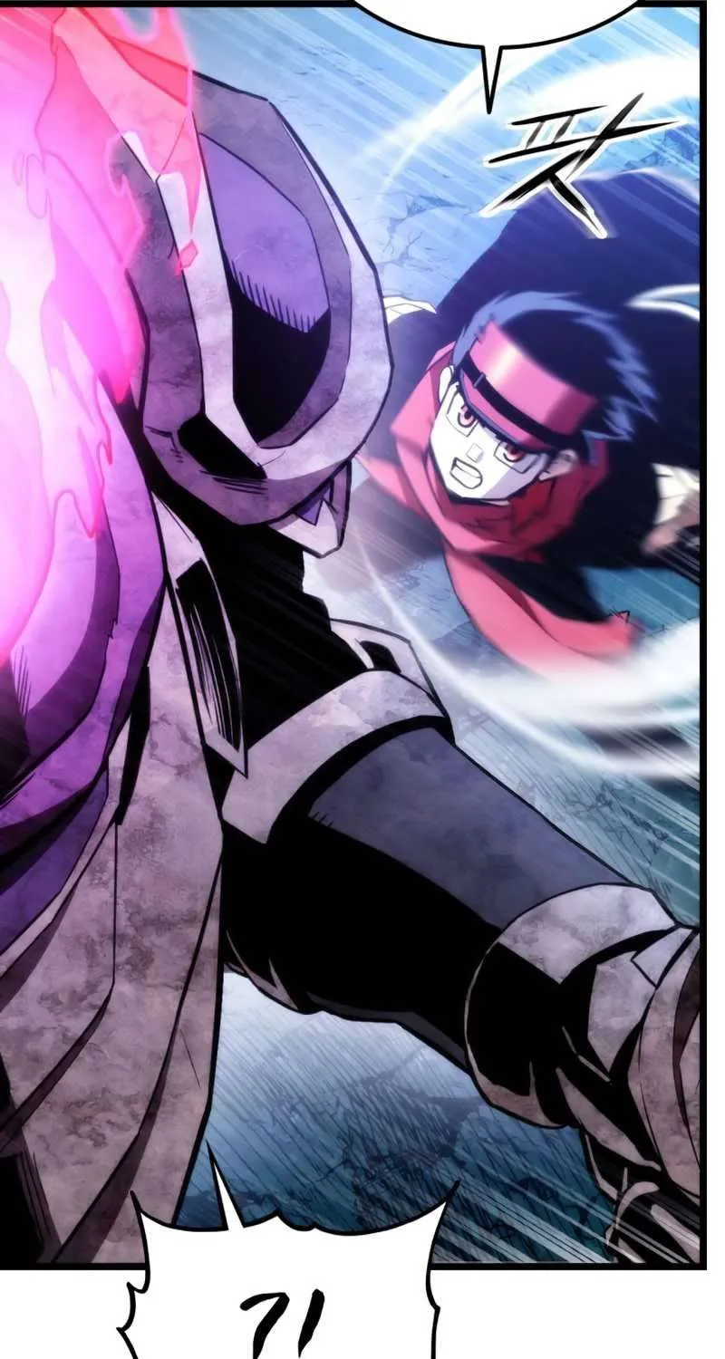 Read Ranker’S Return chapter 38 image 70 on Lezhin