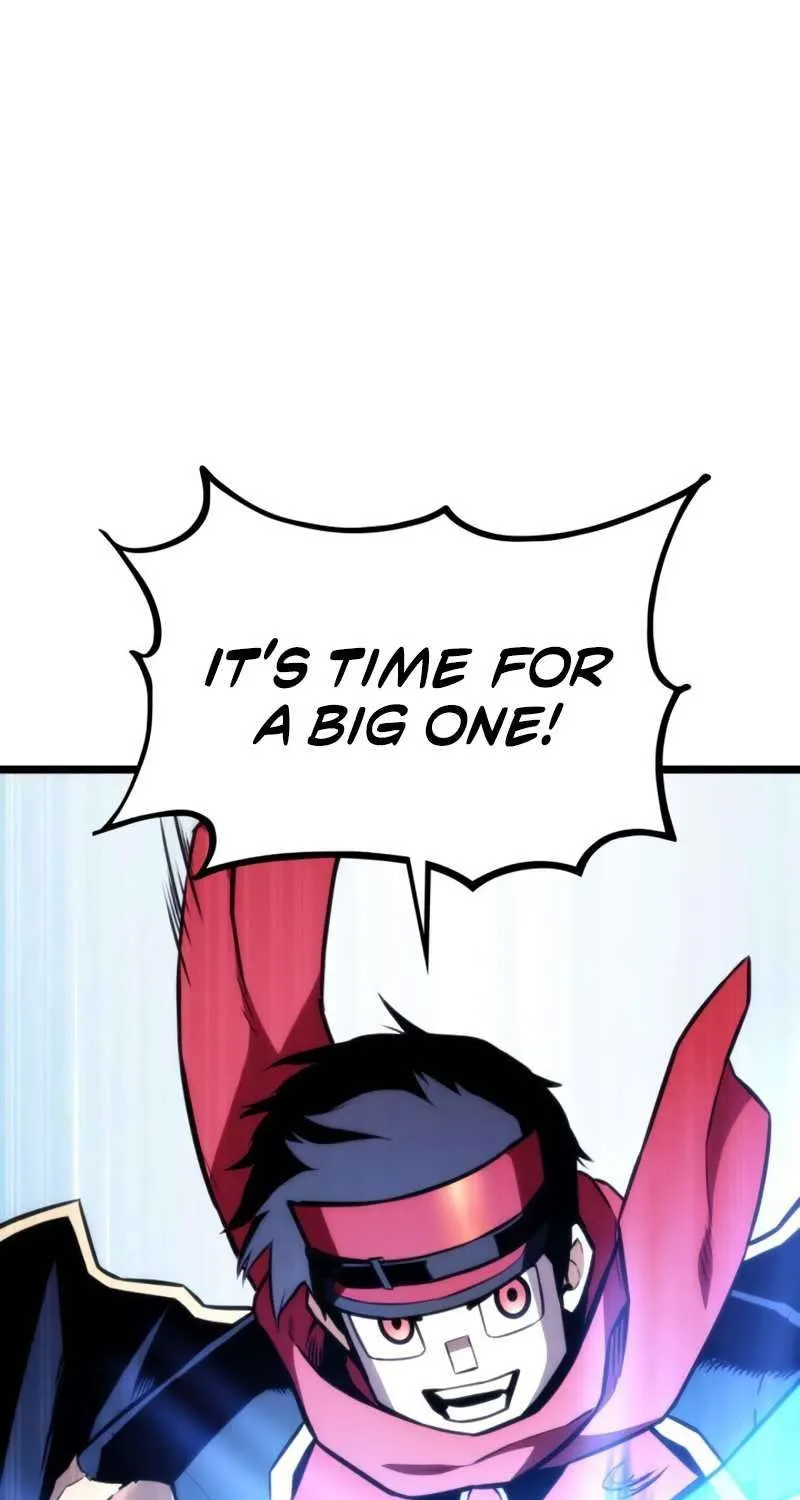 Read Ranker’S Return chapter 38 image 76 on Lezhin