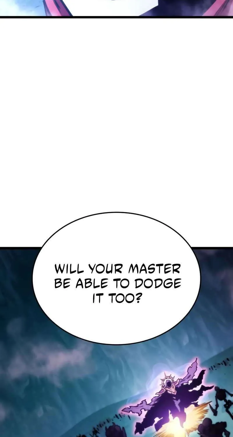Read Ranker’S Return chapter 38 image 81 on Lezhin