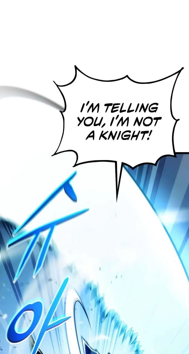 Read Ranker’S Return chapter 38 image 85 on Lezhin