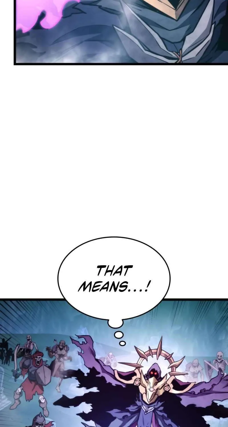 Read Ranker’S Return chapter 38 image 93 on Lezhin
