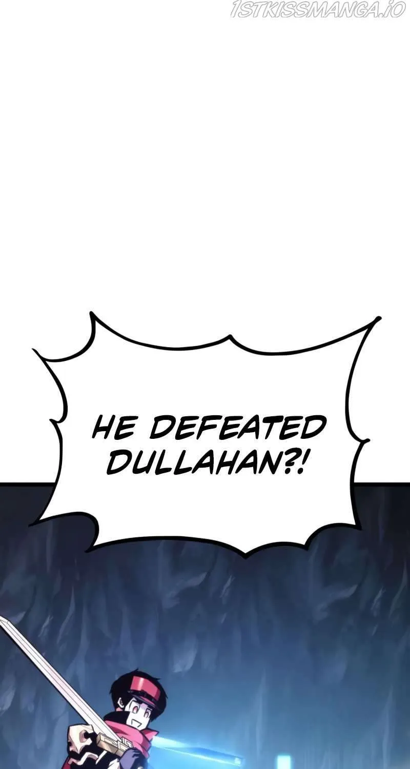 Read Ranker’S Return chapter 38 image 95 on Lezhin