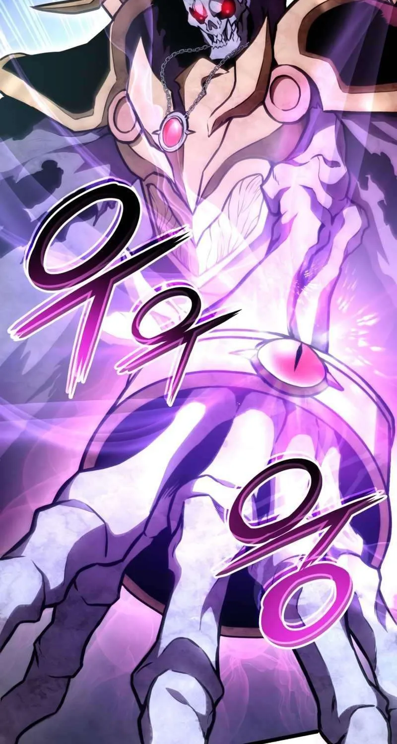 Read Ranker’S Return chapter 38 image 98 on Lezhin