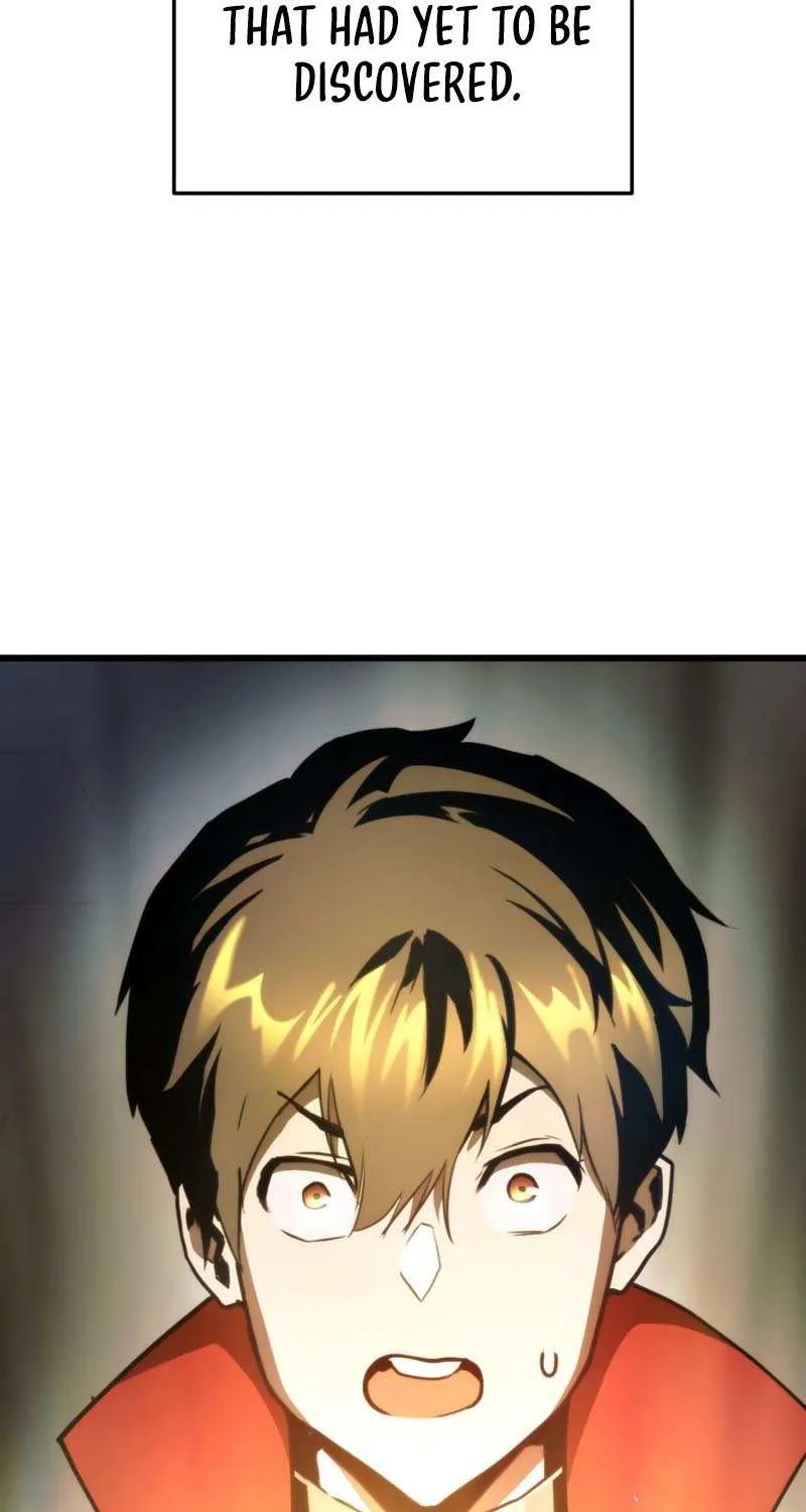 Read Ranker’S Return chapter 39 image 100 on Lezhin