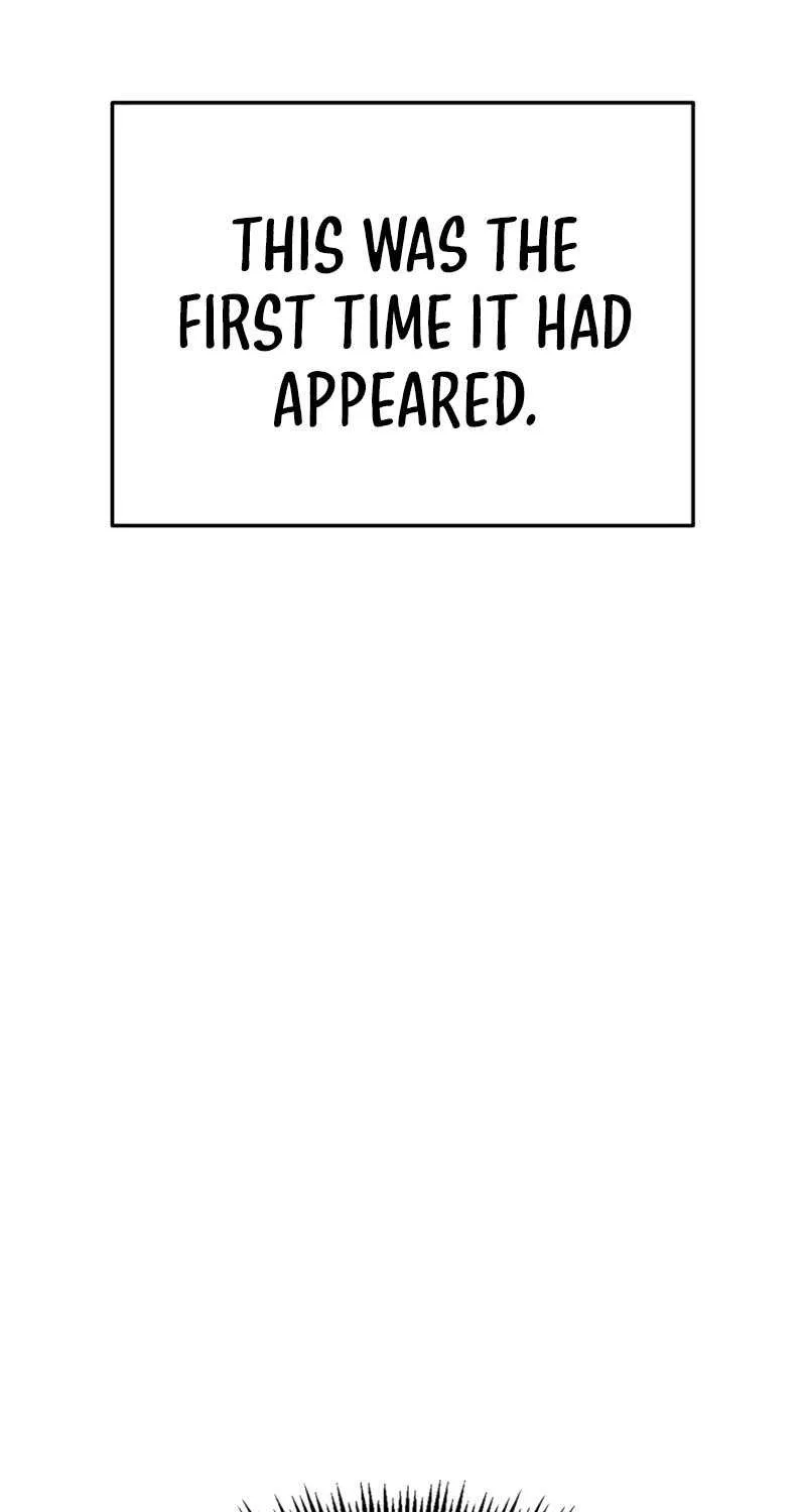 Read Ranker’S Return chapter 39 image 103 on Lezhin
