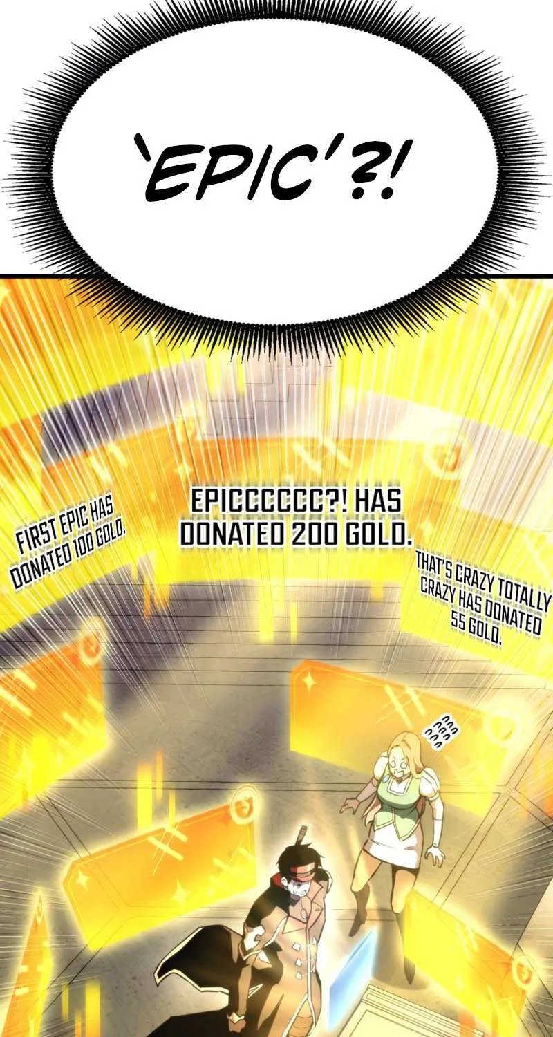 Read Ranker’S Return chapter 39 image 104 on Lezhin