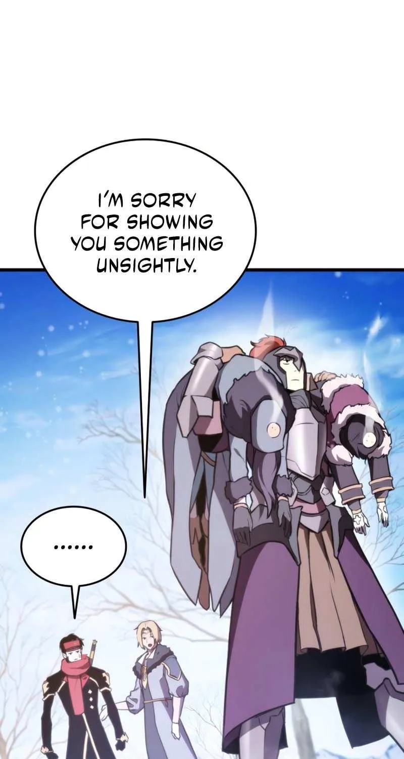 Read Ranker’S Return chapter 39 image 12 on Lezhin