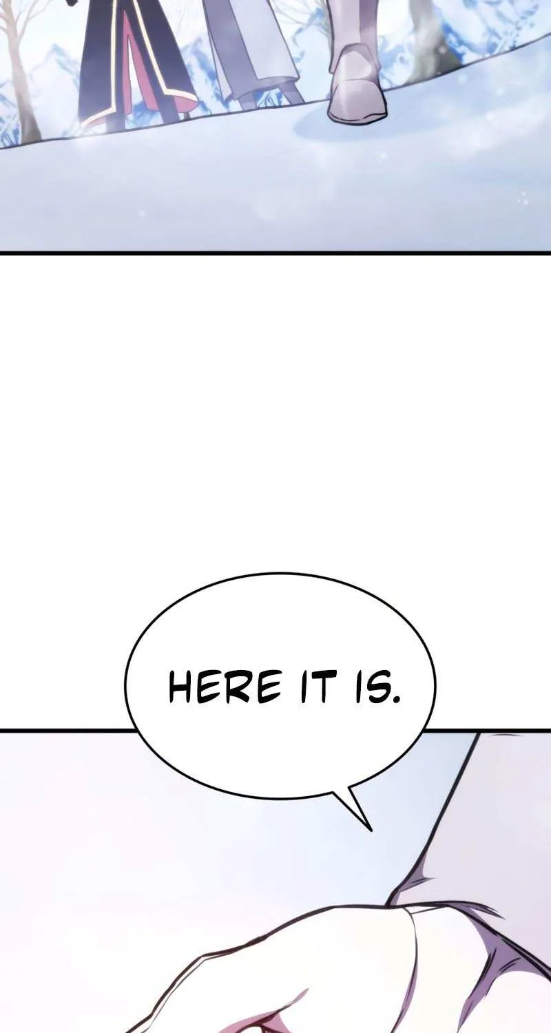 Read Ranker’S Return chapter 39 image 13 on Lezhin