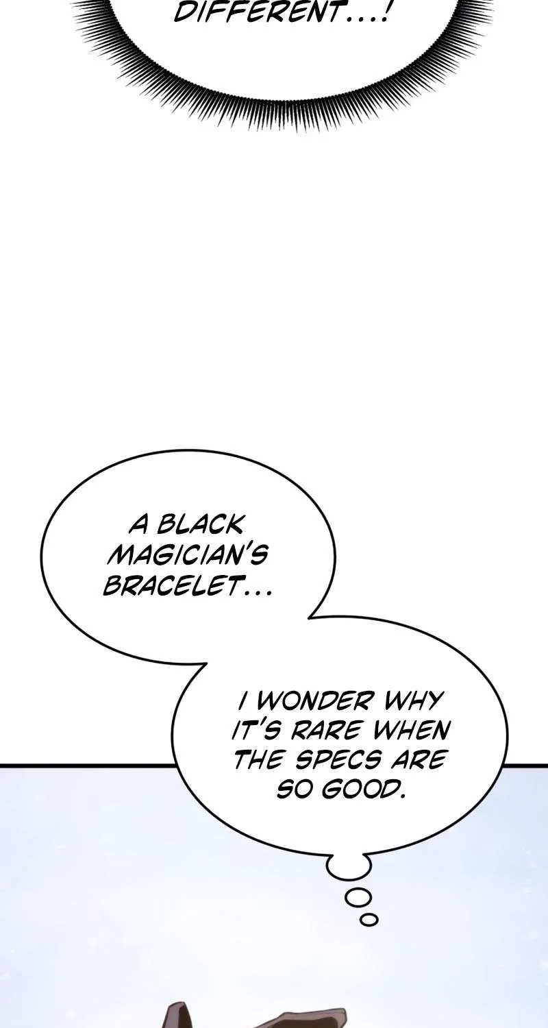 Read Ranker’S Return chapter 39 image 19 on Lezhin