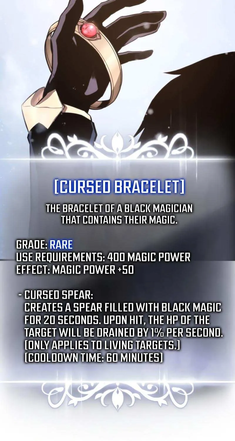 Read Ranker’S Return chapter 39 image 20 on Lezhin