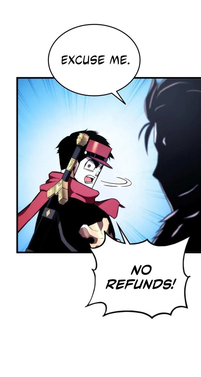 Read Ranker’S Return chapter 39 image 23 on Lezhin