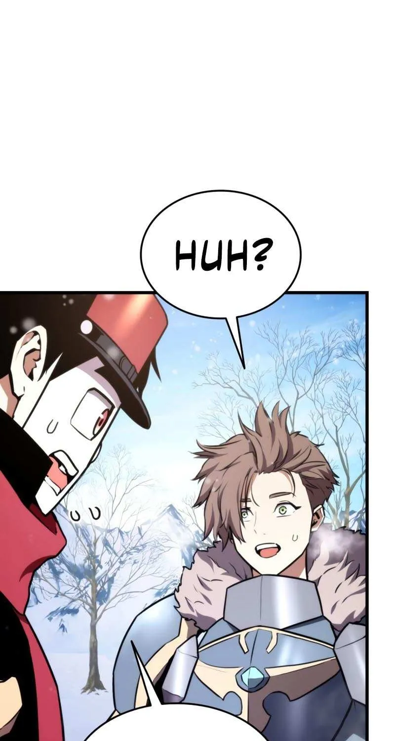 Read Ranker’S Return chapter 39 image 24 on Lezhin