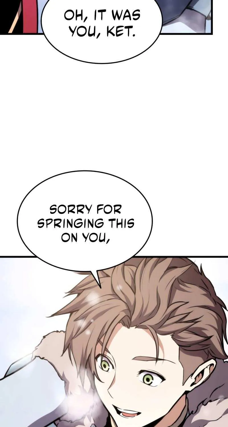 Read Ranker’S Return chapter 39 image 25 on Lezhin