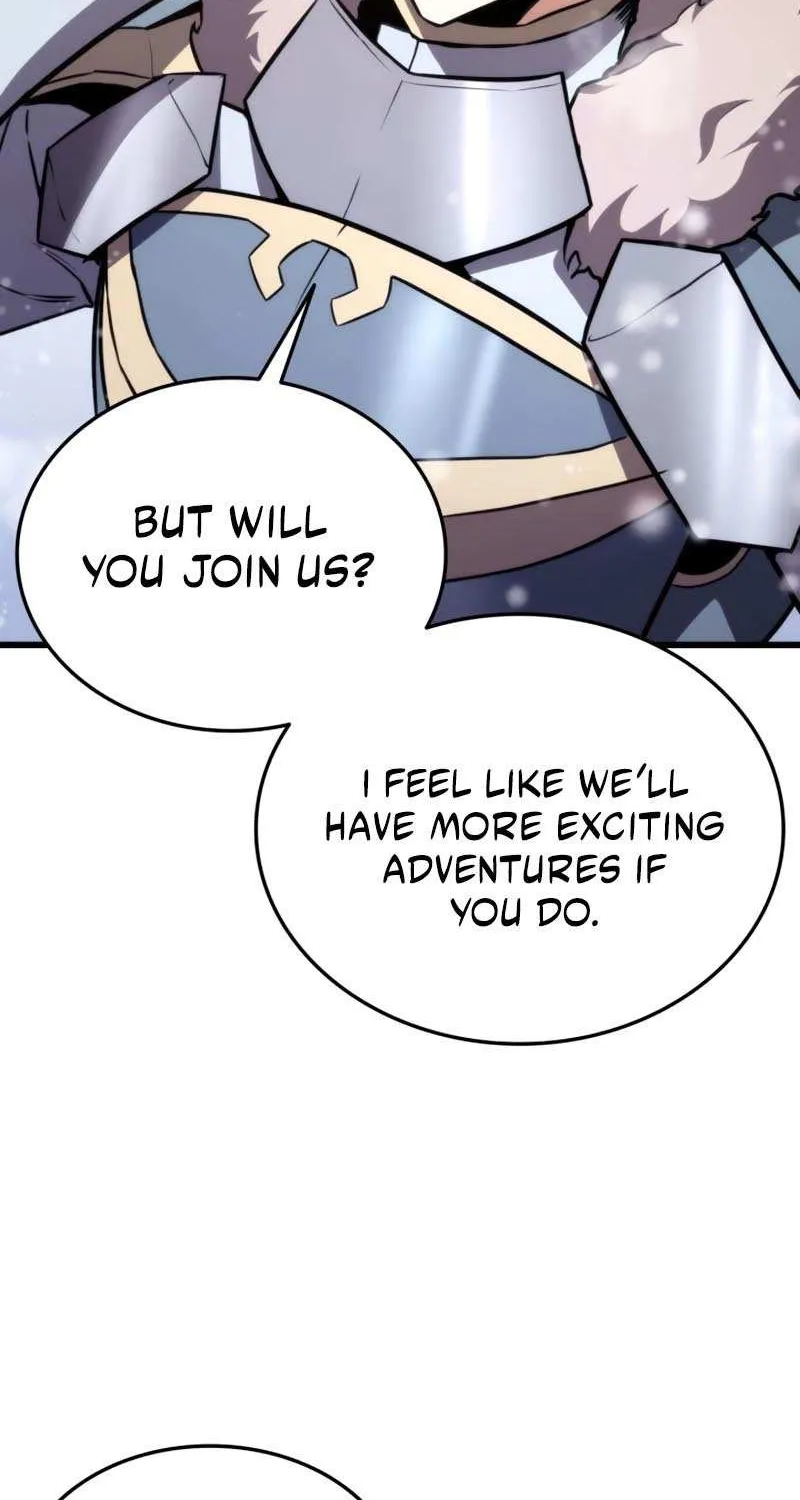 Read Ranker’S Return chapter 39 image 26 on Lezhin