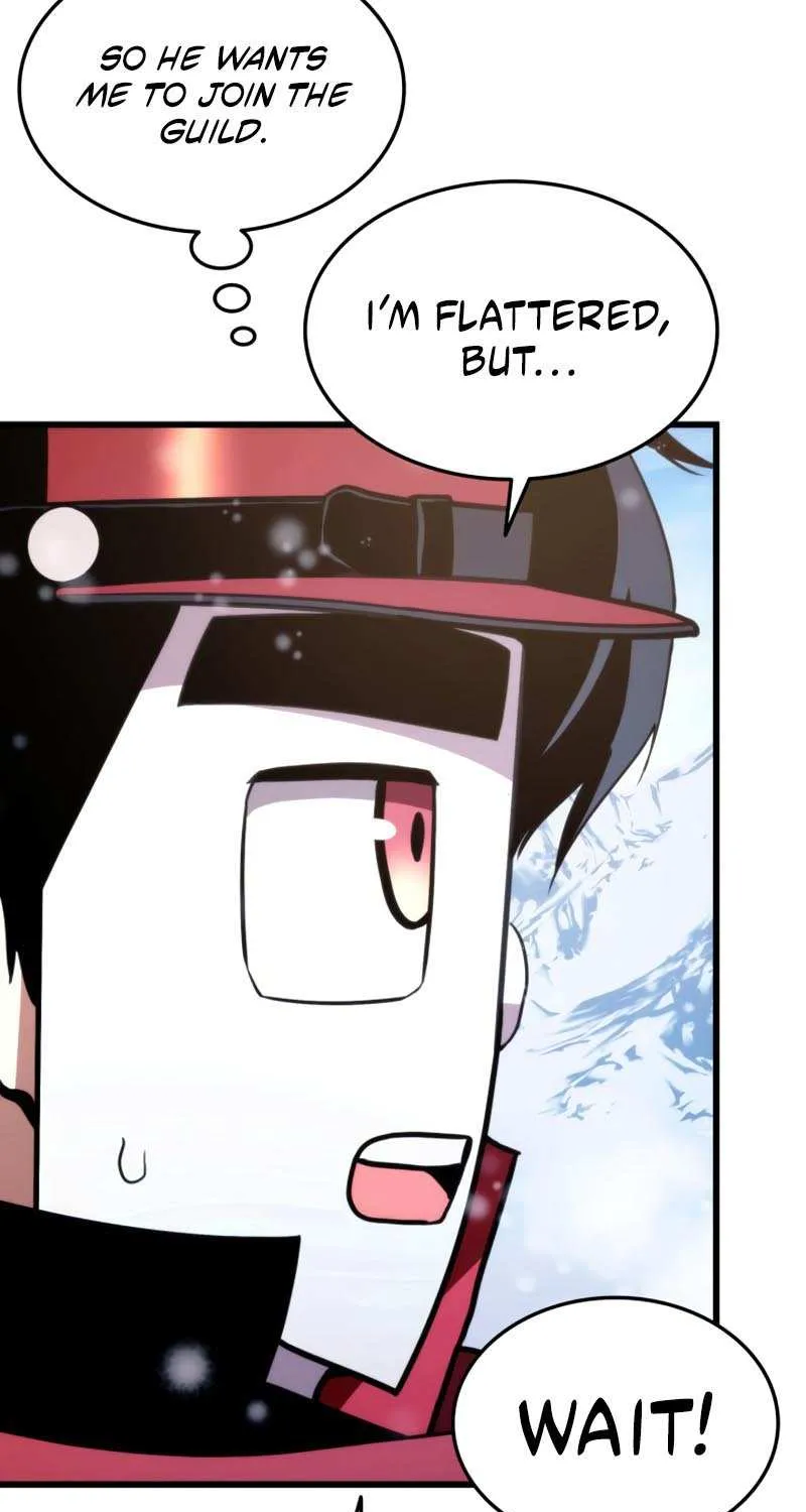 Read Ranker’S Return chapter 39 image 27 on Lezhin