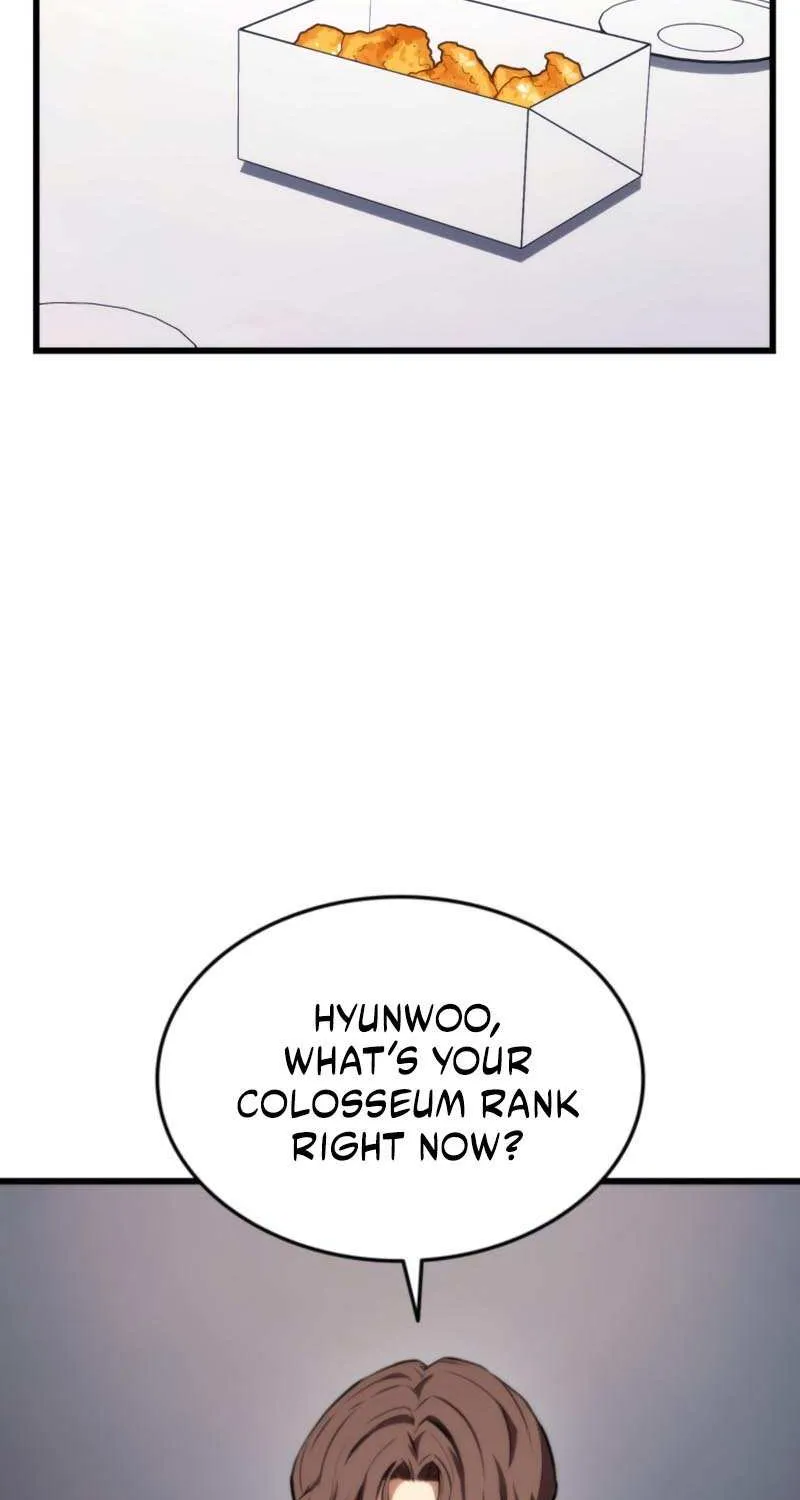 Read Ranker’S Return chapter 39 image 37 on Lezhin