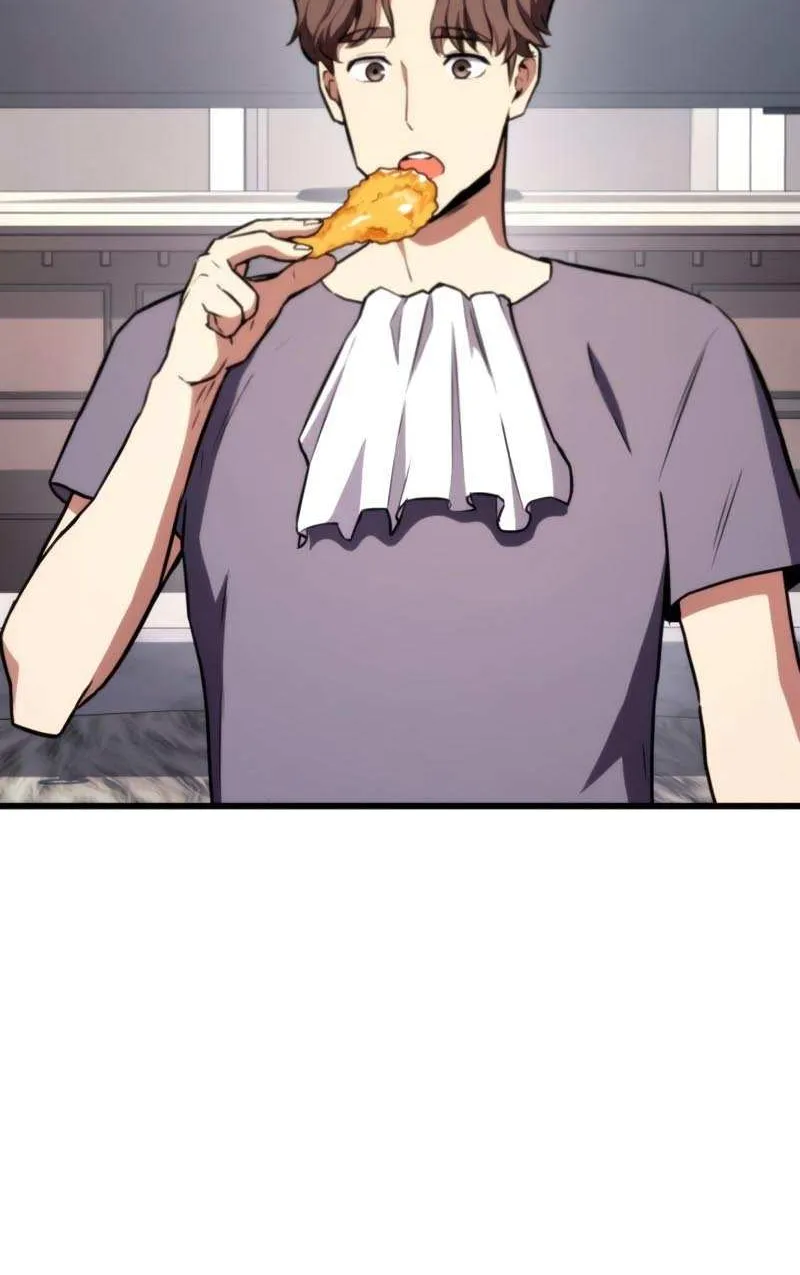 Read Ranker’S Return chapter 39 image 38 on Lezhin