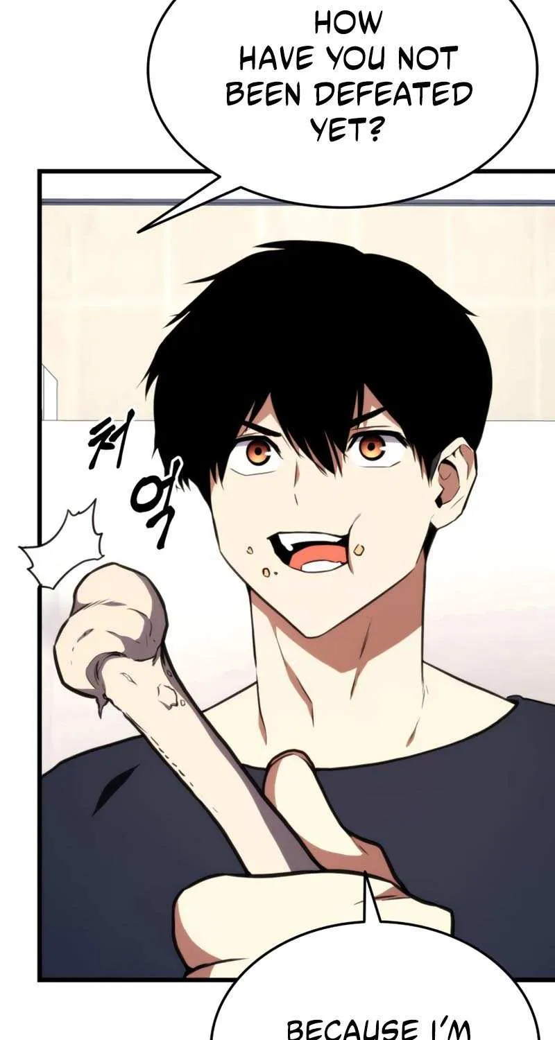 Read Ranker’S Return chapter 39 image 41 on Lezhin