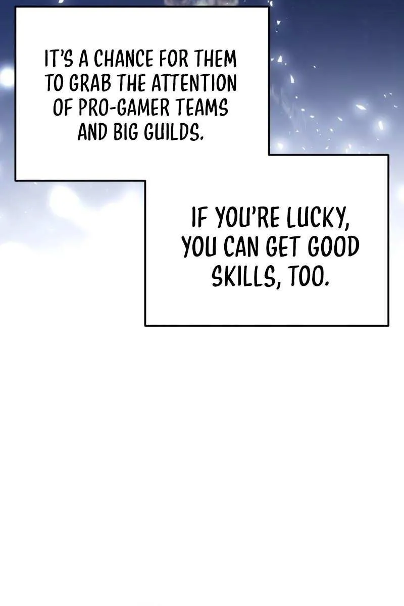 Read Ranker’S Return chapter 39 image 45 on Lezhin
