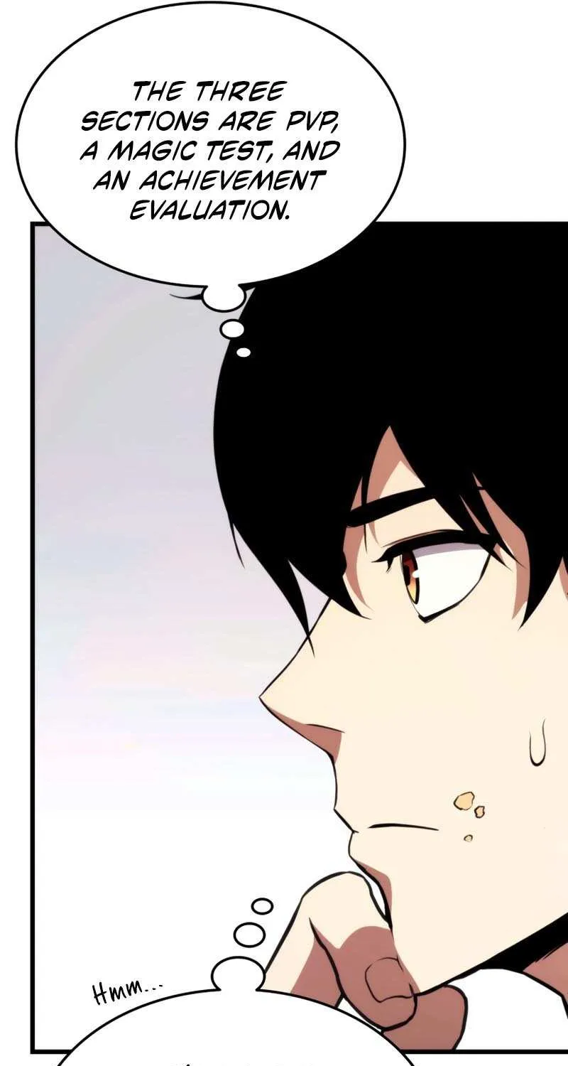 Read Ranker’S Return chapter 39 image 46 on Lezhin