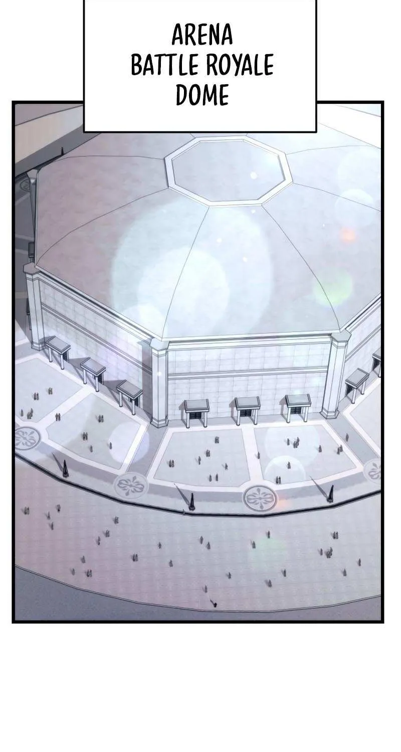 Read Ranker’S Return chapter 39 image 49 on Lezhin