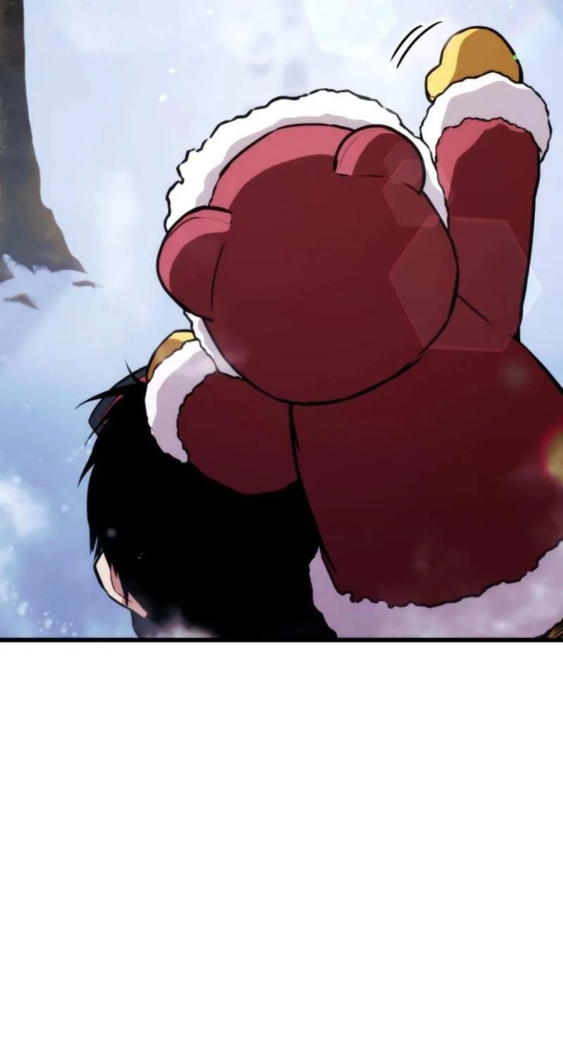 Read Ranker’S Return chapter 39 image 5 on Lezhin
