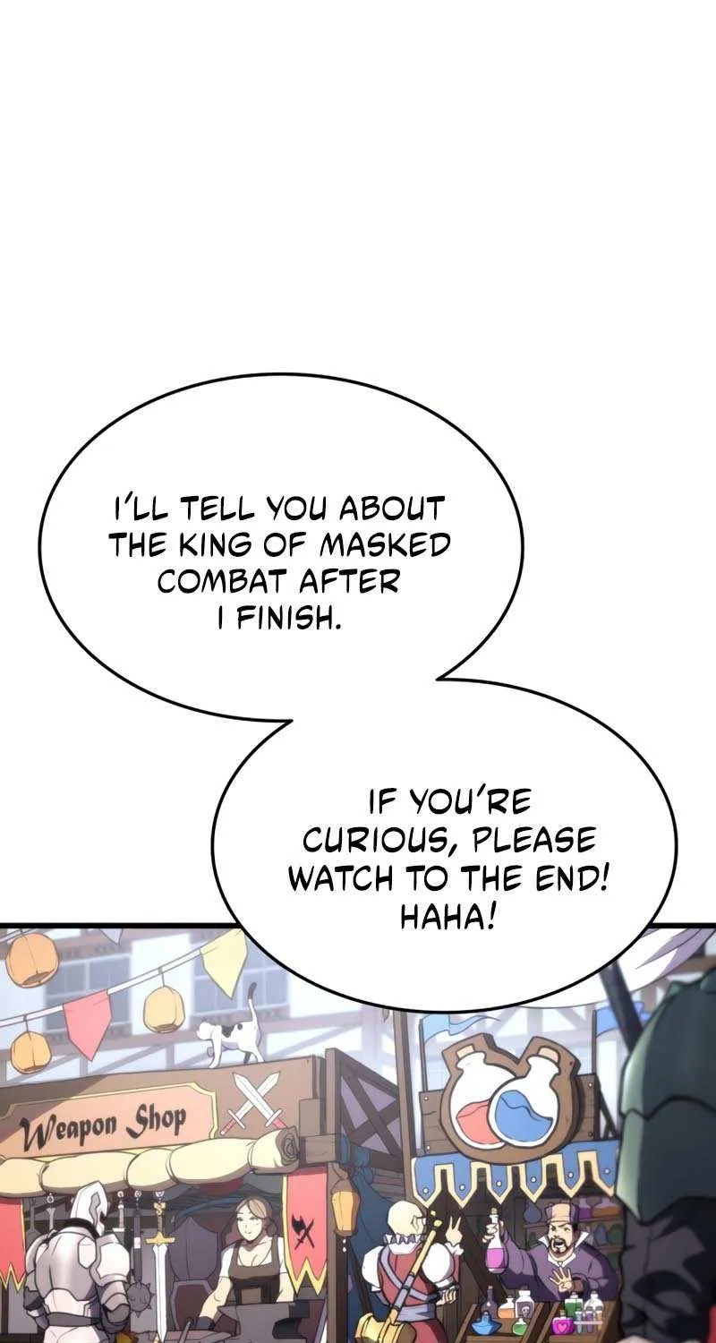 Read Ranker’S Return chapter 39 image 54 on Lezhin