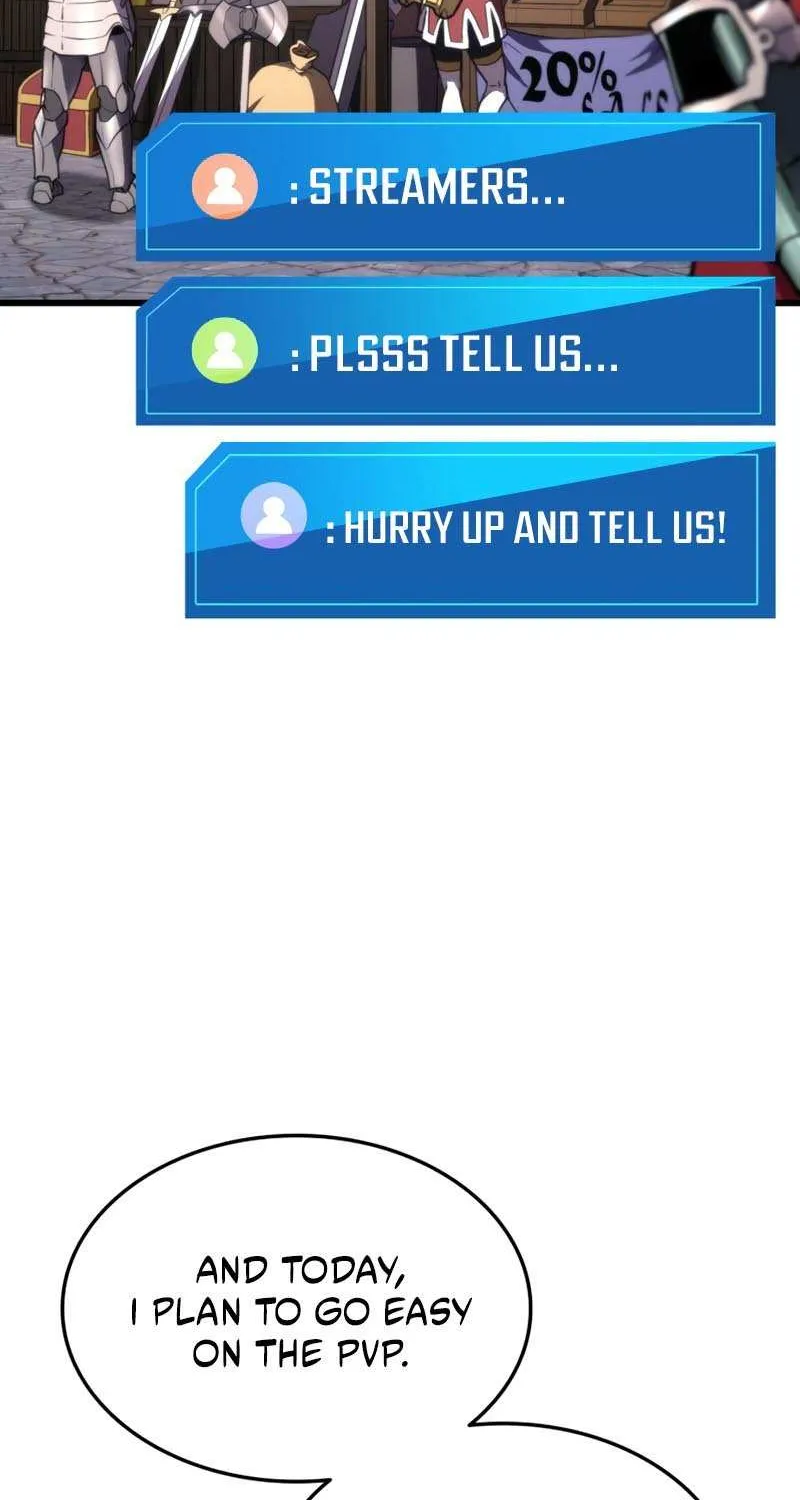 Read Ranker’S Return chapter 39 image 55 on Lezhin