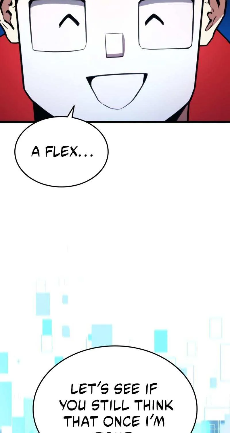 Read Ranker’S Return chapter 39 image 58 on Lezhin