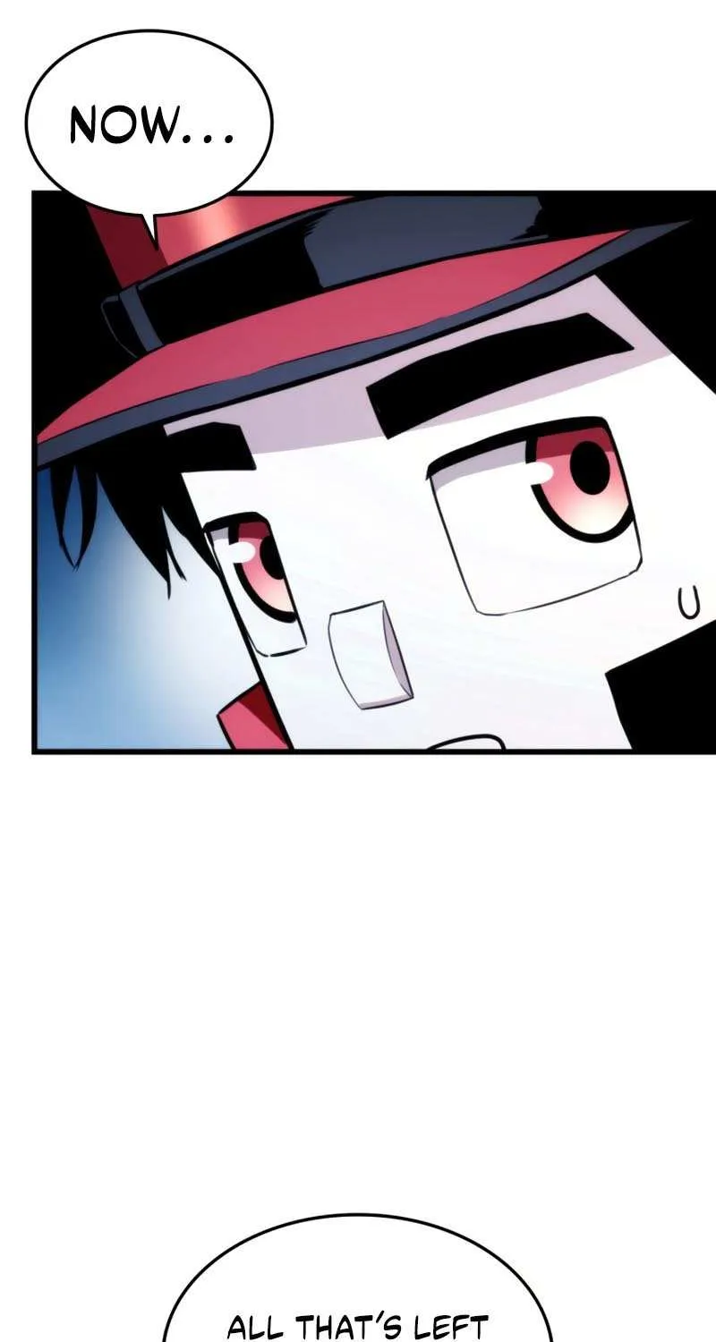 Read Ranker’S Return chapter 39 image 6 on Lezhin