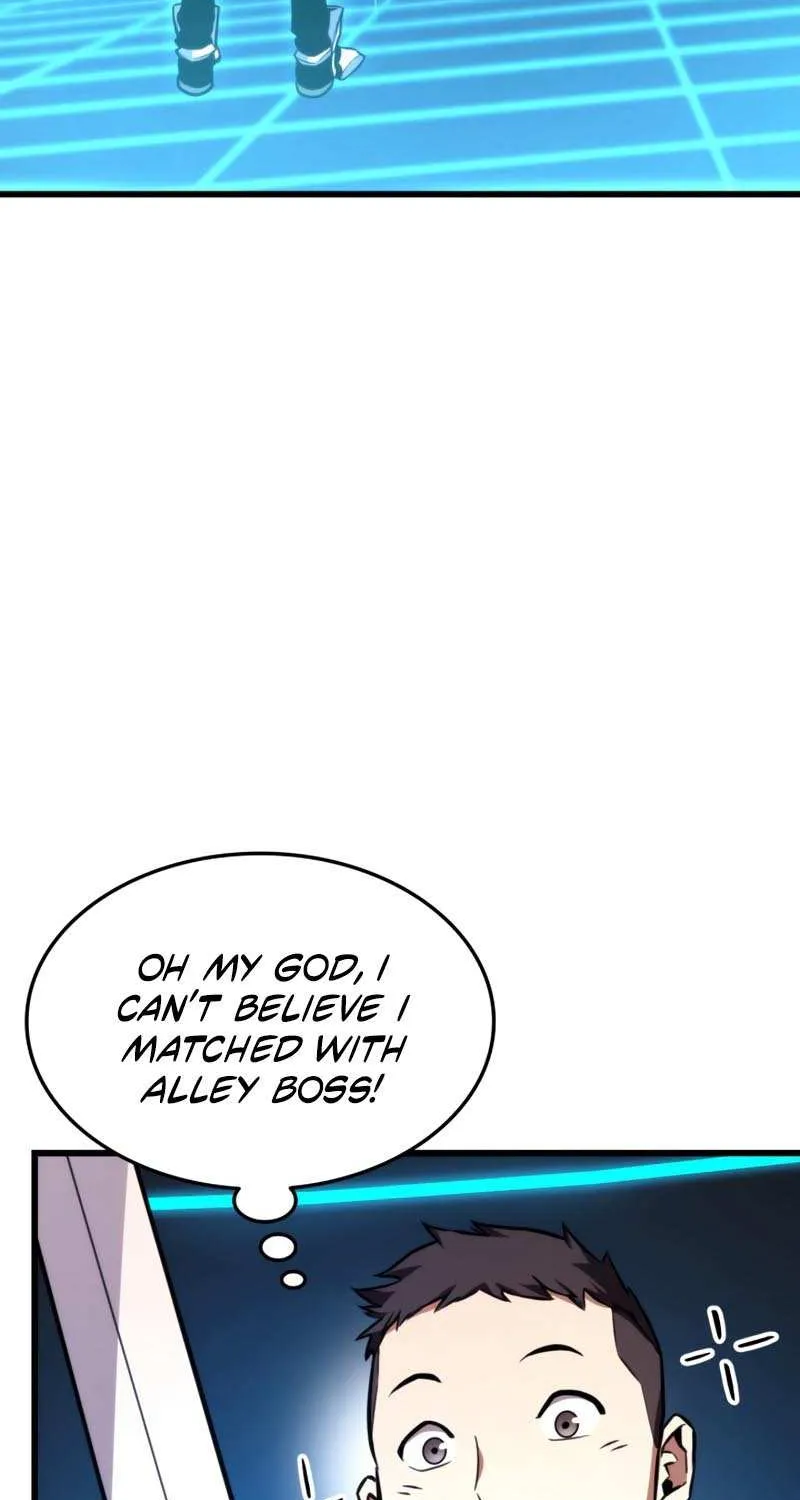 Read Ranker’S Return chapter 39 image 60 on Lezhin
