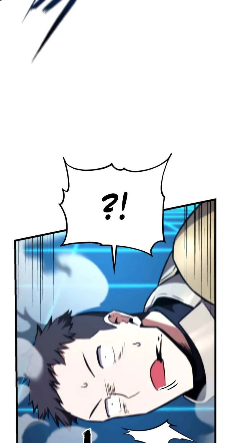 Read Ranker’S Return chapter 39 image 63 on Lezhin