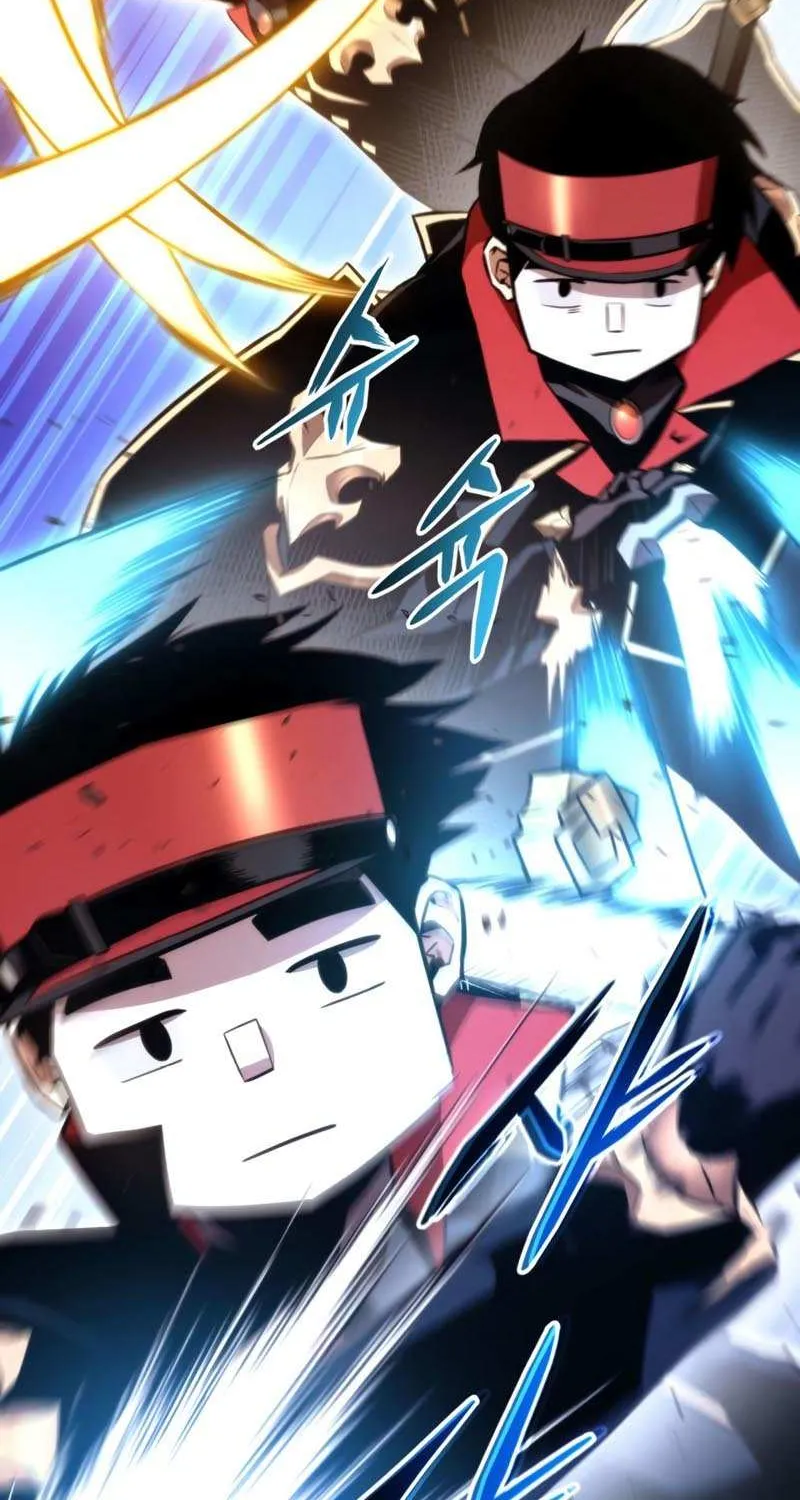 Read Ranker’S Return chapter 39 image 65 on Lezhin