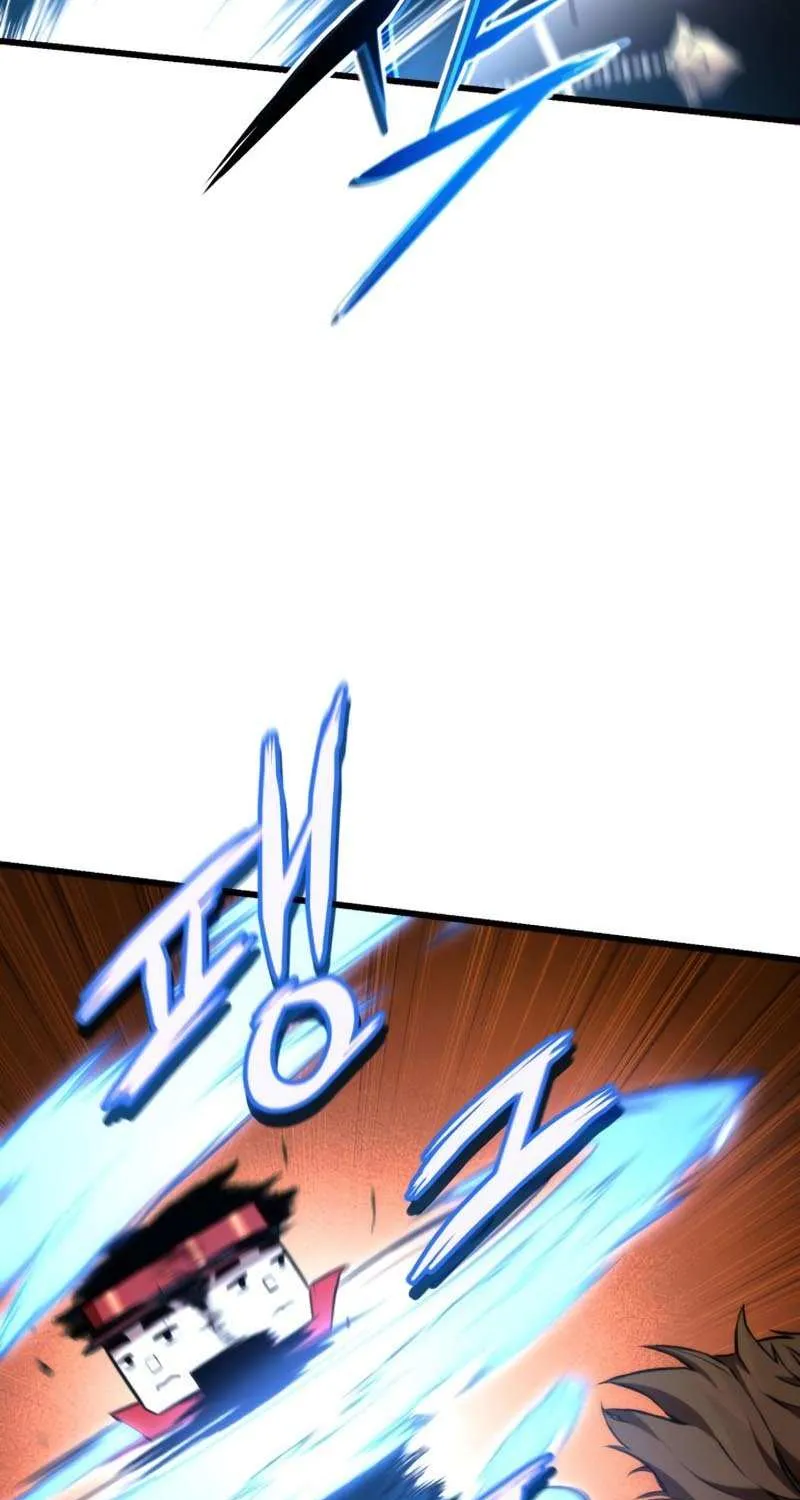 Read Ranker’S Return chapter 39 image 66 on Lezhin