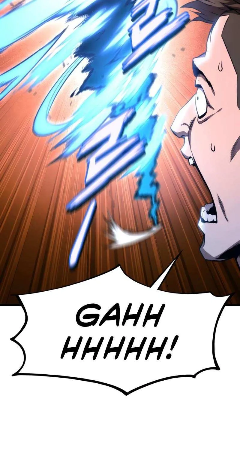 Read Ranker’S Return chapter 39 image 67 on Lezhin