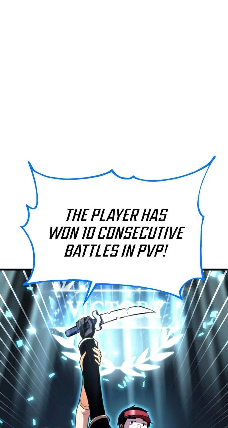 Read Ranker’S Return chapter 39 image 68 on Lezhin