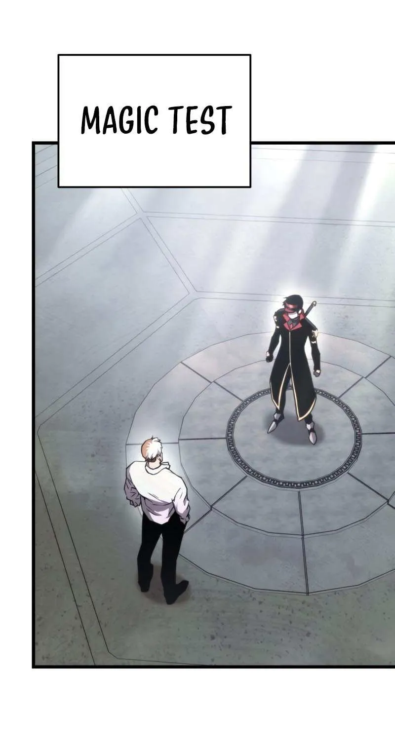 Read Ranker’S Return chapter 39 image 72 on Lezhin