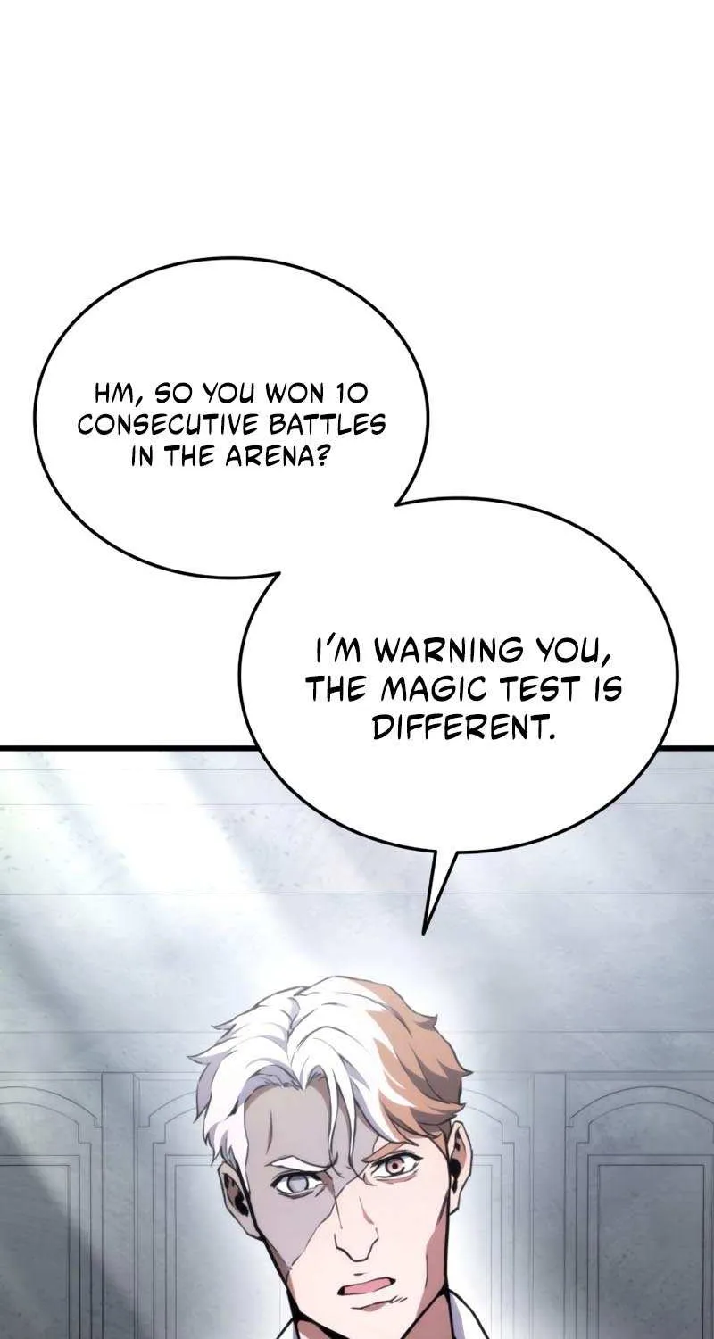 Read Ranker’S Return chapter 39 image 73 on Lezhin