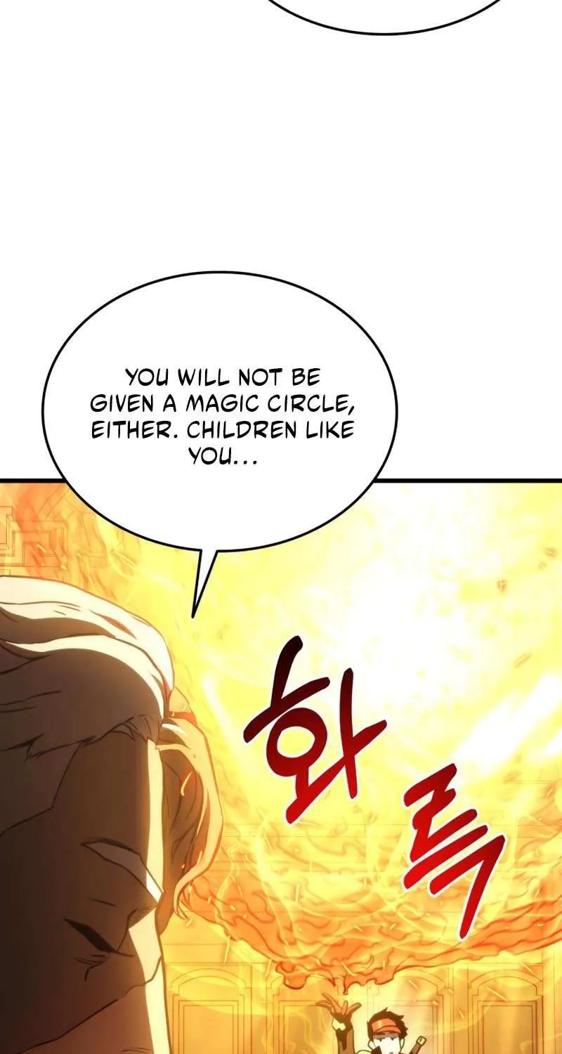 Read Ranker’S Return chapter 39 image 76 on Lezhin