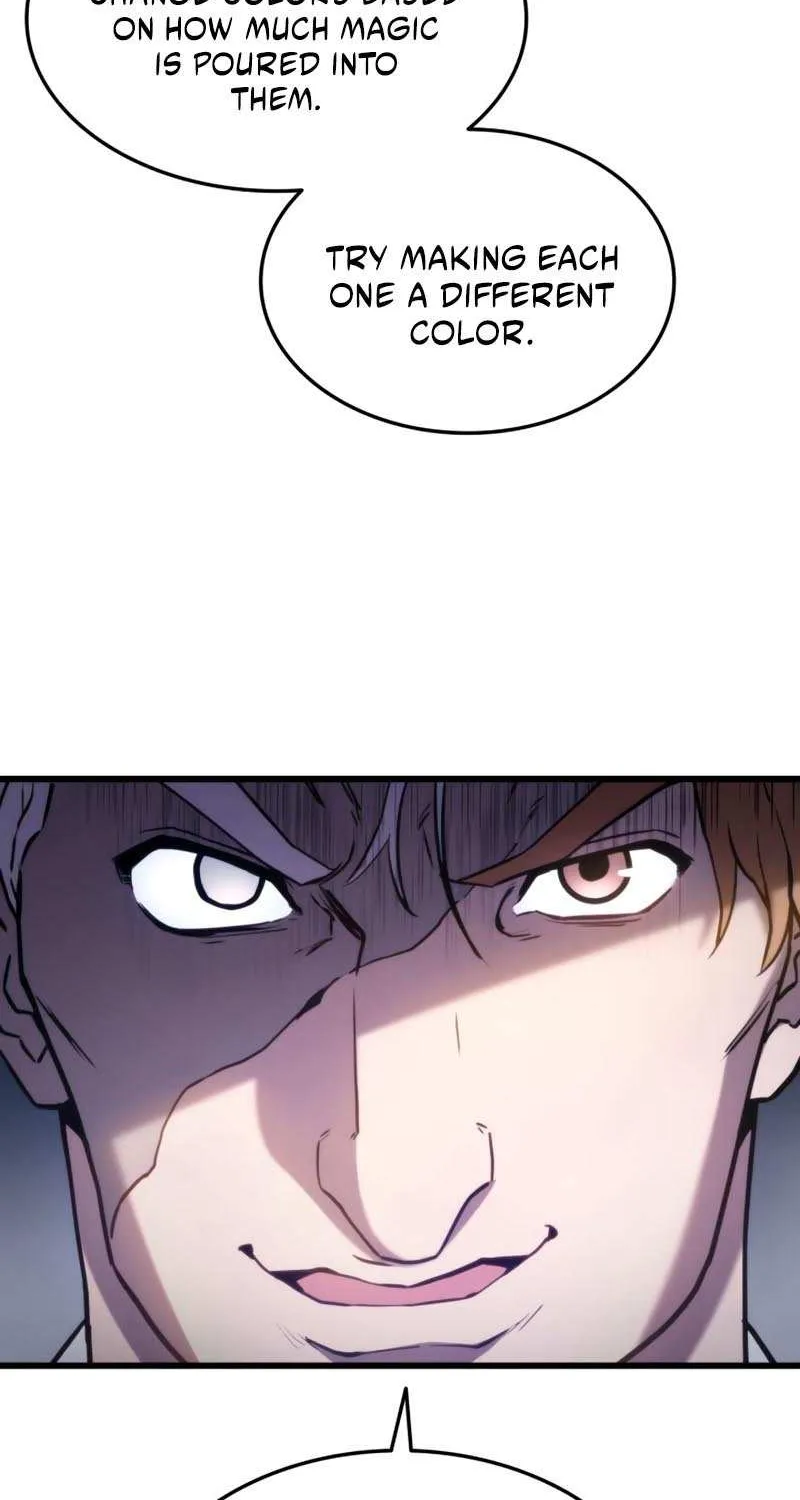 Read Ranker’S Return chapter 39 image 81 on Lezhin