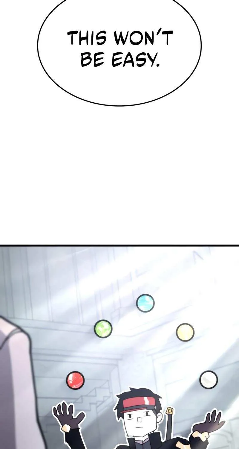 Read Ranker’S Return chapter 39 image 82 on Lezhin