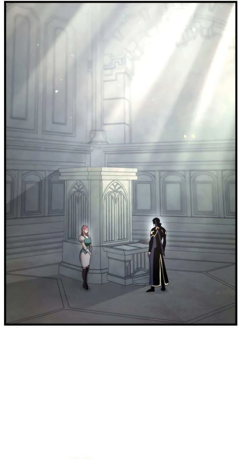Read Ranker’S Return chapter 39 image 86 on Lezhin
