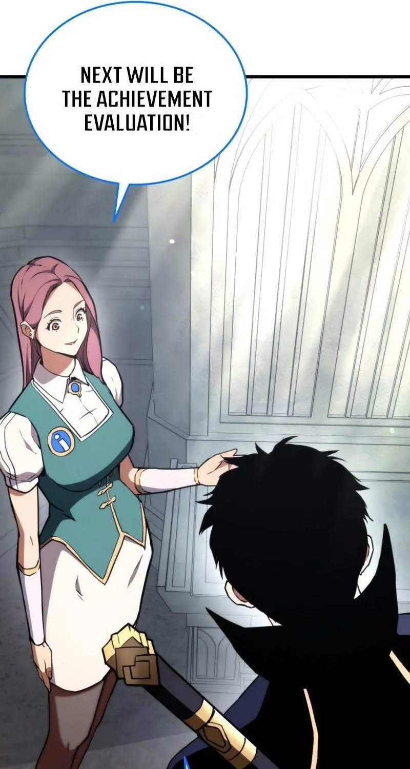 Read Ranker’S Return chapter 39 image 87 on Lezhin