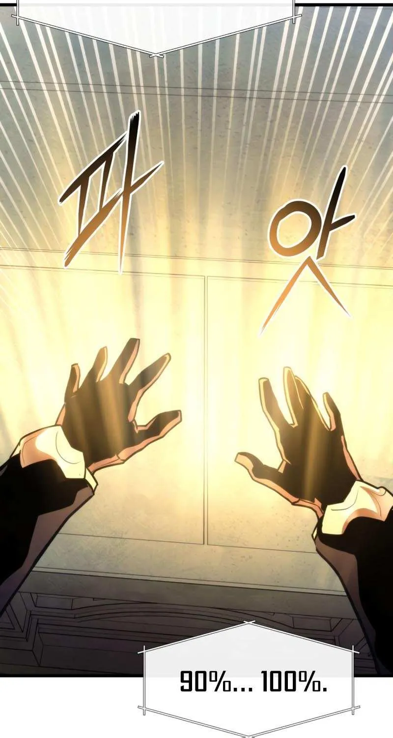 Read Ranker’S Return chapter 39 image 92 on Lezhin