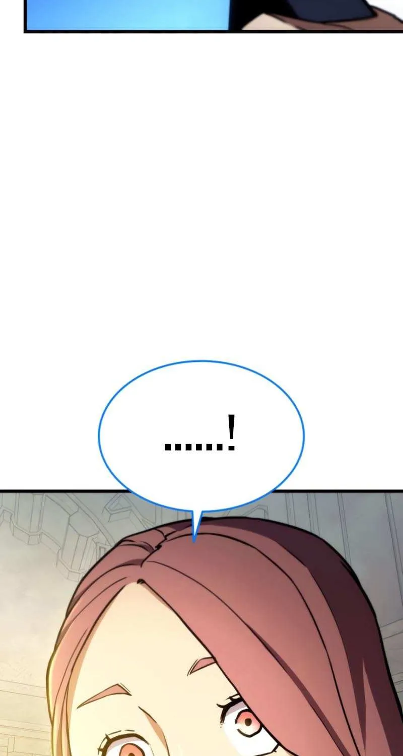 Read Ranker’S Return chapter 39 image 95 on Lezhin