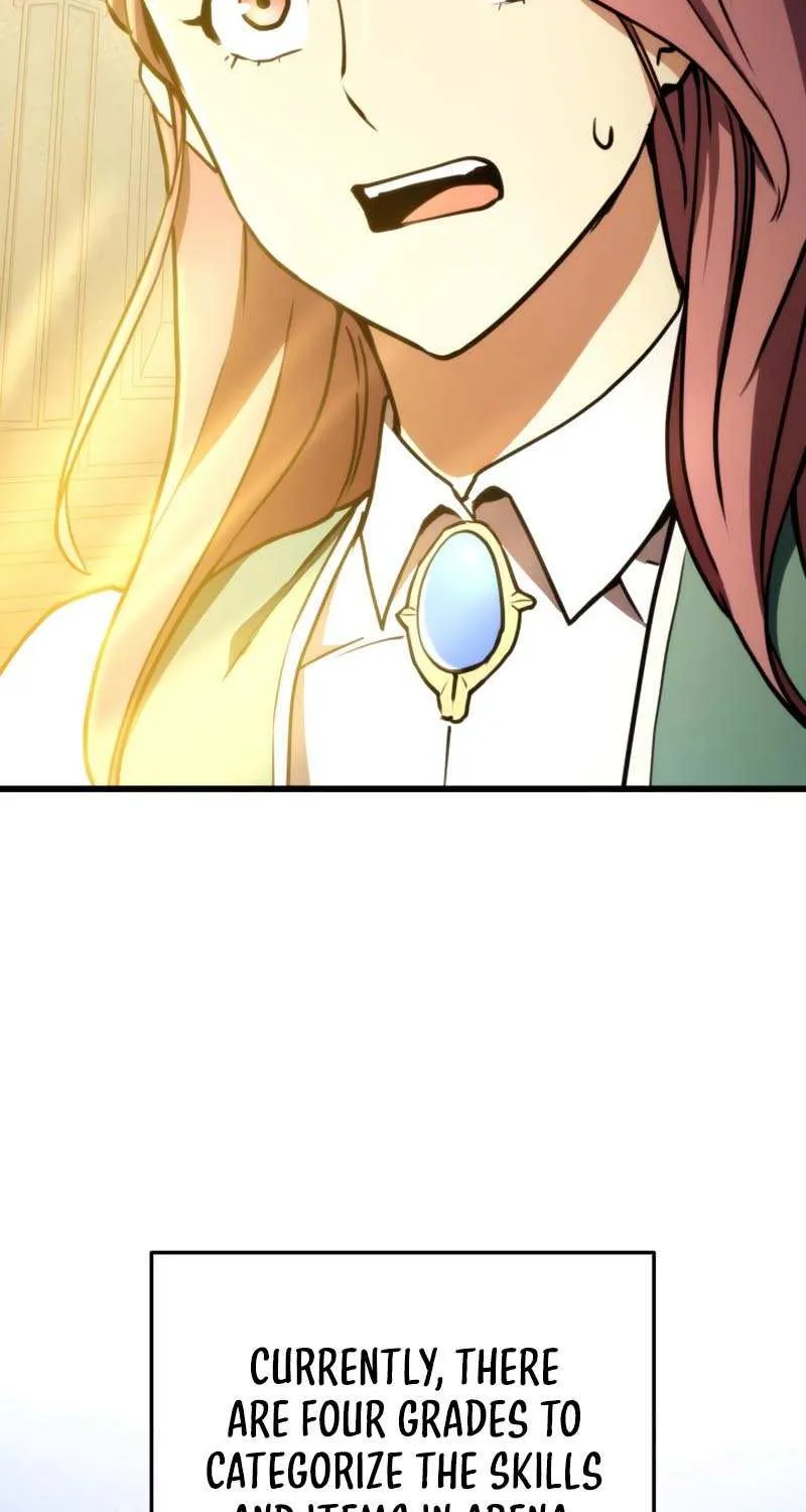 Read Ranker’S Return chapter 39 image 96 on Lezhin