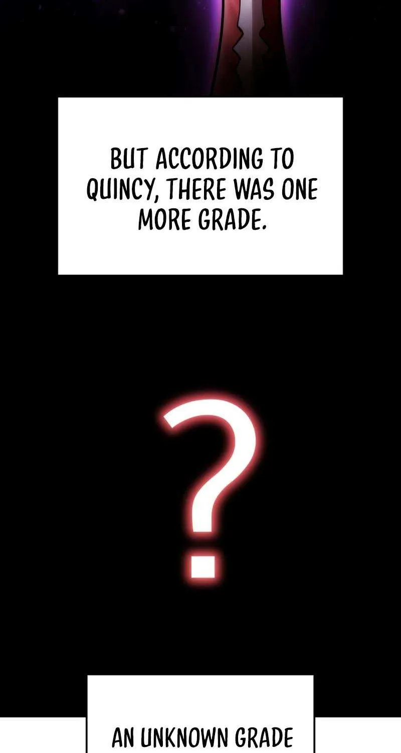 Read Ranker’S Return chapter 39 image 99 on Lezhin