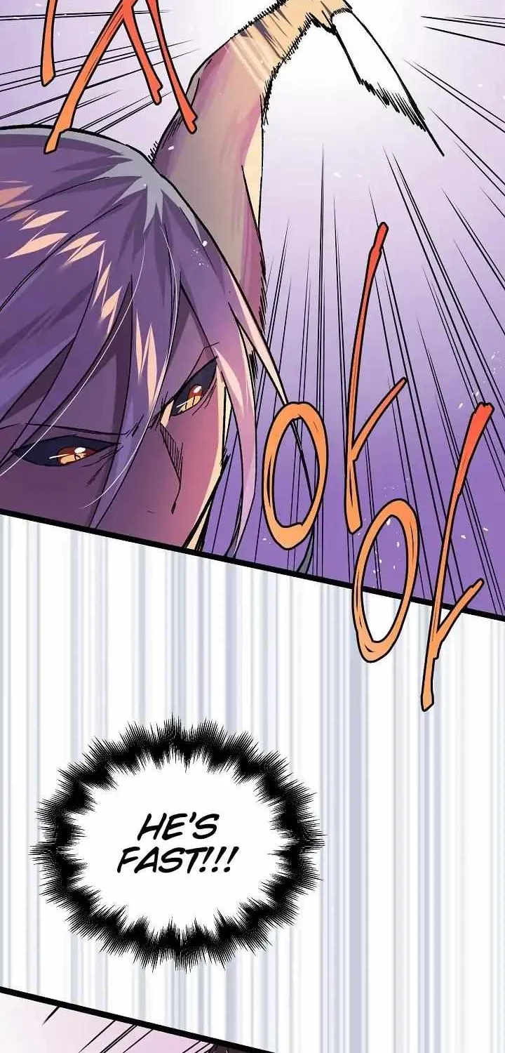Read Ranker’S Return chapter 4 image 10 on Lezhin
